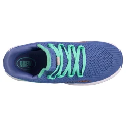 Drew Shoes Halo