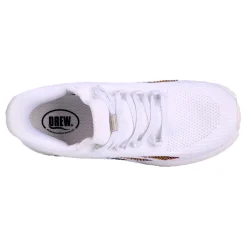 Drew Shoes Halo