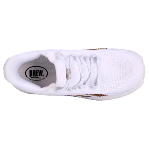 Drew Shoes Halo