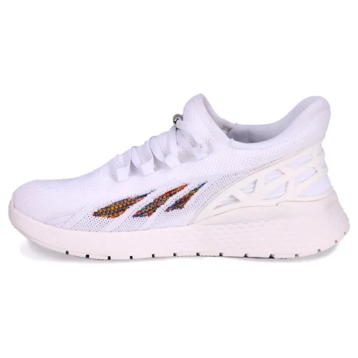 Drew Shoes Halo