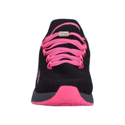 Drew Shoes Halo