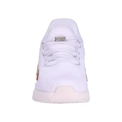 Drew Shoes Halo