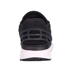 Drew Shoes Halo