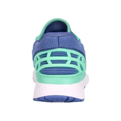 Drew Shoes Halo