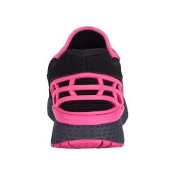 Drew Shoes Halo