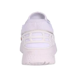 Drew Shoes Halo