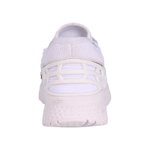 Drew Shoes Halo