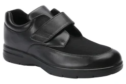 Drew Shoes Journey II