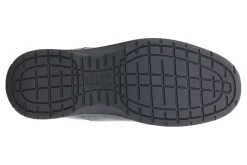 Drew Shoes Journey II