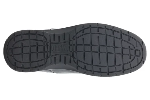 Drew Shoes Journey II