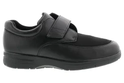 Drew Shoes Journey II
