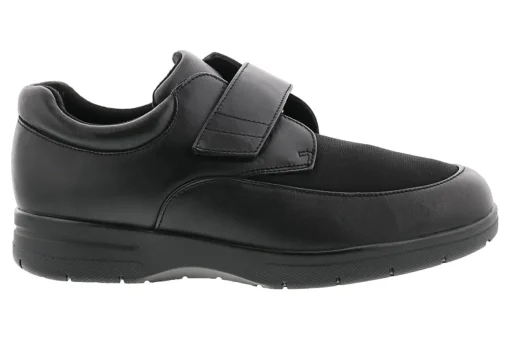 Drew Shoes Journey II