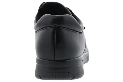 Drew Shoes Journey II