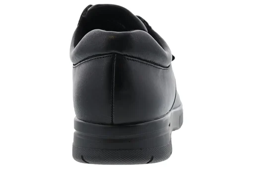 Drew Shoes Journey II