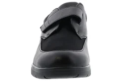 Drew Shoes Journey II