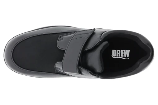 Drew Shoes Journey II