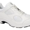Drew Shoes Lightning II