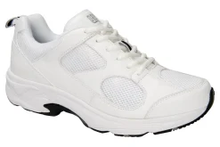 Drew Shoes Lightning II
