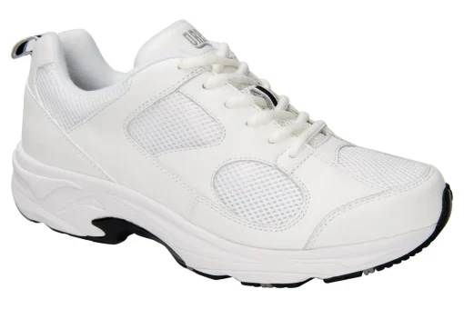 Drew Shoes Lightning II