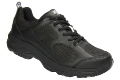 Drew Shoes Lightning II