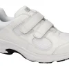 Drew Shoes Lightning II V