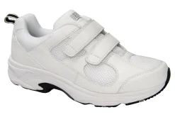 Drew Shoes Lightning II V