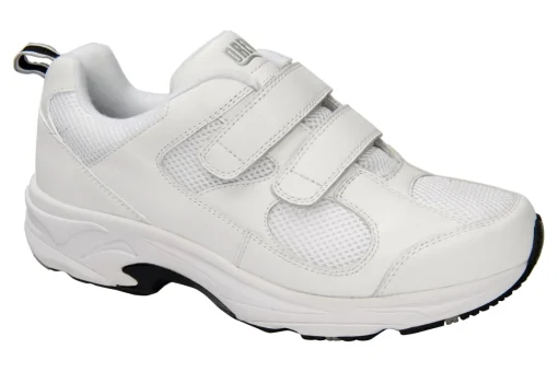 Drew Shoes Lightning II V