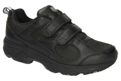 Drew Shoes Lightning II V