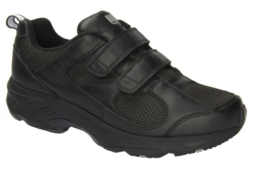 Drew Shoes Lightning II V