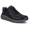 Drew Shoes Maker