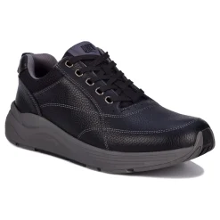 Drew Shoes Maker