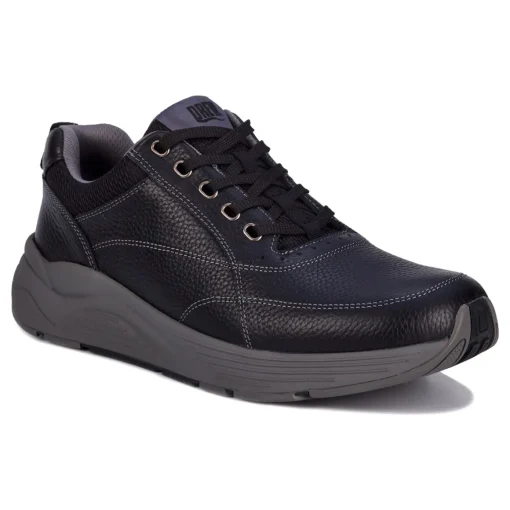 Drew Shoes Maker