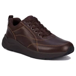 Drew Shoes Maker