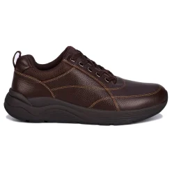 Drew Shoes Maker