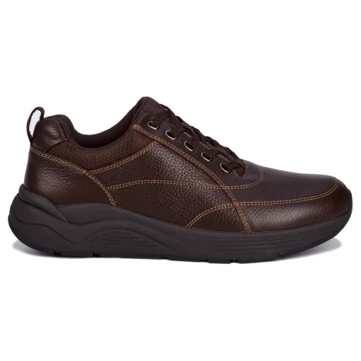 Drew Shoes Maker