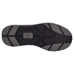 Drew Shoes Maker