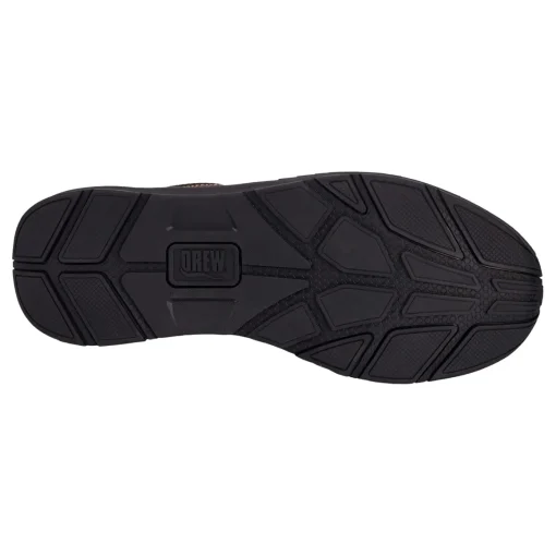 Drew Shoes Maker