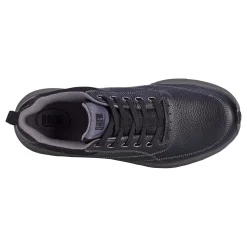Drew Shoes Maker