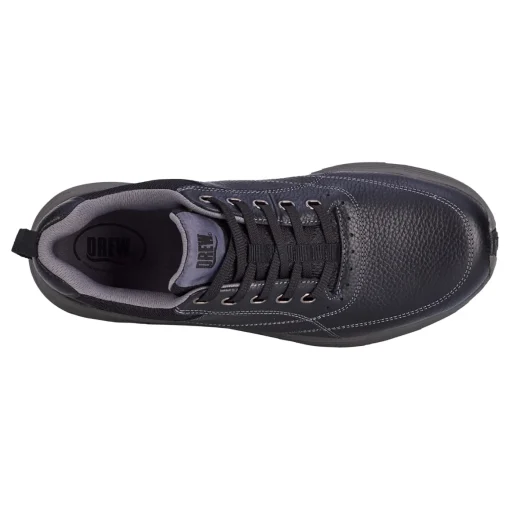 Drew Shoes Maker
