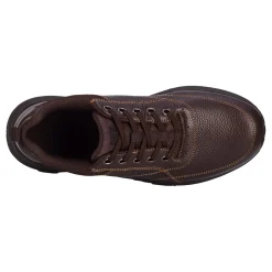 Drew Shoes Maker