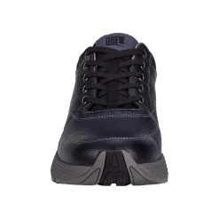 Drew Shoes Maker
