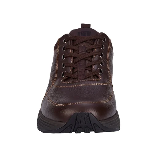 Drew Shoes Maker