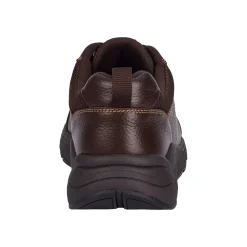 Drew Shoes Maker
