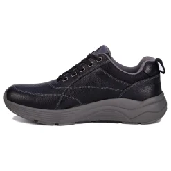 Drew Shoes Maker