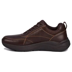 Drew Shoes Maker