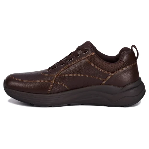 Drew Shoes Maker