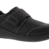 Drew Shoes Marshall