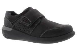 Drew Shoes Marshall