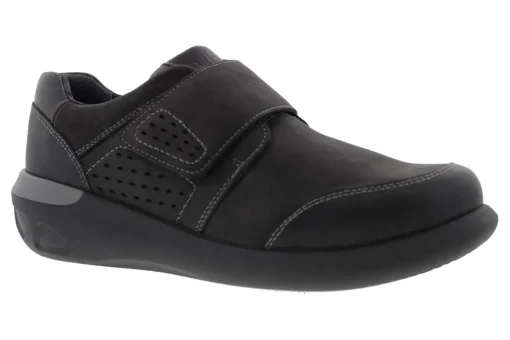 Drew Shoes Marshall
