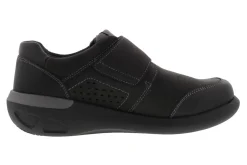 Drew Shoes Marshall